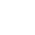 Folgen beauceron-in-not on Facebook