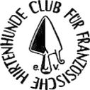 Club für französische Hirtenhunde