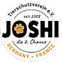 Joshi 2 Chance