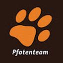 Pfotenteam
