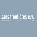 Sans-Frontieres