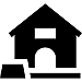 Pflegestelle