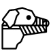 Sachkundenachweis