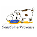 Sans Collier Provence
