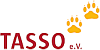 Tasso e.V.